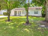 1722 West Acres Drive - Photo 38
