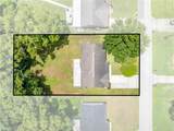 1722 West Acres Drive - Photo 4