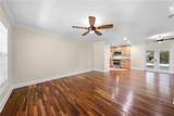 1722 West Acres Drive - Photo 5