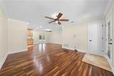 1722 West Acres Drive - Photo 6