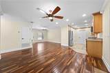 1722 West Acres Drive - Photo 8
