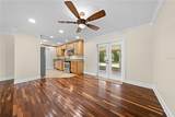1722 West Acres Drive - Photo 9
