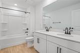 151 Waterstone Loop - Photo 11