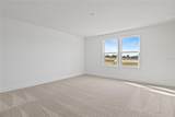 151 Waterstone Loop - Photo 15