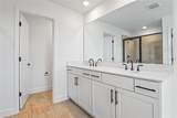 151 Waterstone Loop - Photo 16