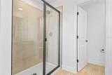 151 Waterstone Loop - Photo 17