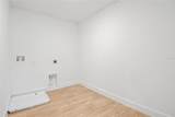 151 Waterstone Loop - Photo 18