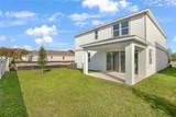 151 Waterstone Loop - Photo 20
