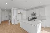 151 Waterstone Loop - Photo 5
