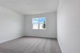 147 Waterstone Loop - Photo 11