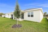 147 Waterstone Loop - Photo 16