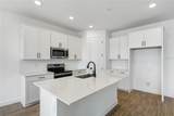 147 Waterstone Loop - Photo 8