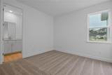 42 Ponce Preserve Drive - Photo 15