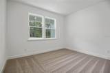 42 Ponce Preserve Drive - Photo 8