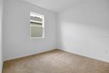5323 Mickey Avenue - Photo 10