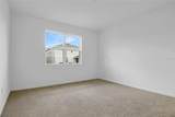 5323 Mickey Avenue - Photo 12