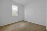 5323 Mickey Avenue - Photo 16