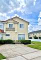1156 Beach Circle - Photo 1