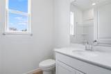 5187 Kinsley Drive - Photo 10