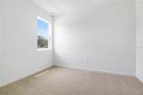 5187 Kinsley Drive - Photo 11