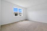 5187 Kinsley Drive - Photo 12