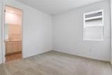 5187 Kinsley Drive - Photo 15