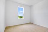 5187 Kinsley Drive - Photo 9
