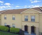 2836 Club Cortile Circle - Photo 1