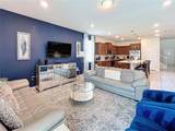 2290 Lelani Circle - Photo 3