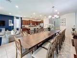 2290 Lelani Circle - Photo 4