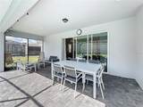 2290 Lelani Circle - Photo 47
