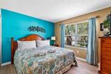 8526 Sunrise Key Drive - Photo 22
