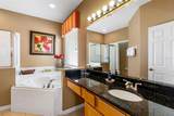 8526 Sunrise Key Drive - Photo 25