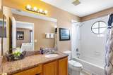 8526 Sunrise Key Drive - Photo 28