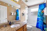 8526 Sunrise Key Drive - Photo 30
