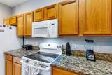 8526 Sunrise Key Drive - Photo 32