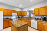 8526 Sunrise Key Drive - Photo 33