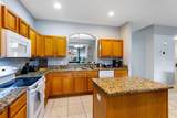 8526 Sunrise Key Drive - Photo 34