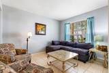 8526 Sunrise Key Drive - Photo 39