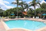 8526 Sunrise Key Drive - Photo 49