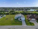 8181 Tecumseh Circle - Photo 7