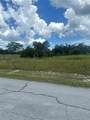 1348 Homosassa Court - Photo 2