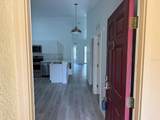 2724 Club Cortile Circle - Photo 11