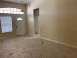 14444 Estrella Drive - Photo 4