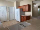 14444 Estrella Drive - Photo 7