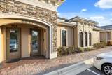 4347 Hunters Park Lane - Photo 1