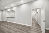 4347 Hunters Park Lane - Photo 10