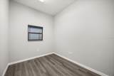 4347 Hunters Park Lane - Photo 11