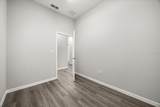 4347 Hunters Park Lane - Photo 12