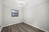 4347 Hunters Park Lane - Photo 13